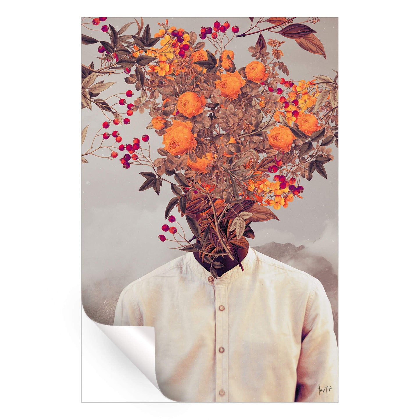 Bloom Bright