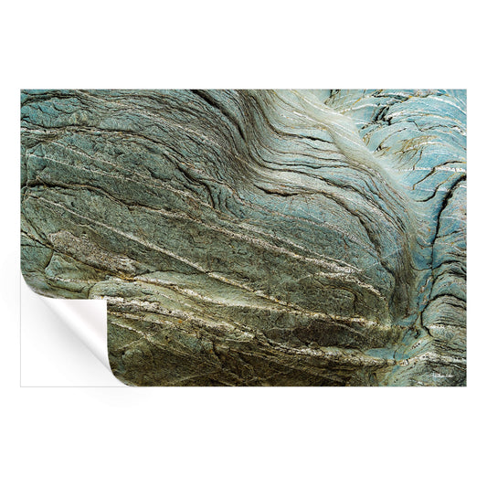 Bedrock Echo