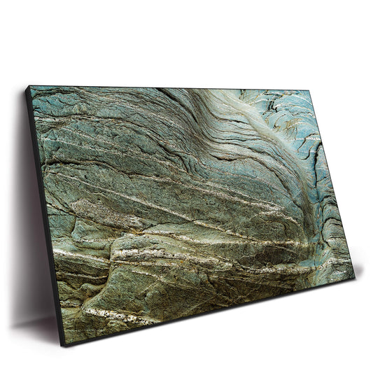Bedrock Echo