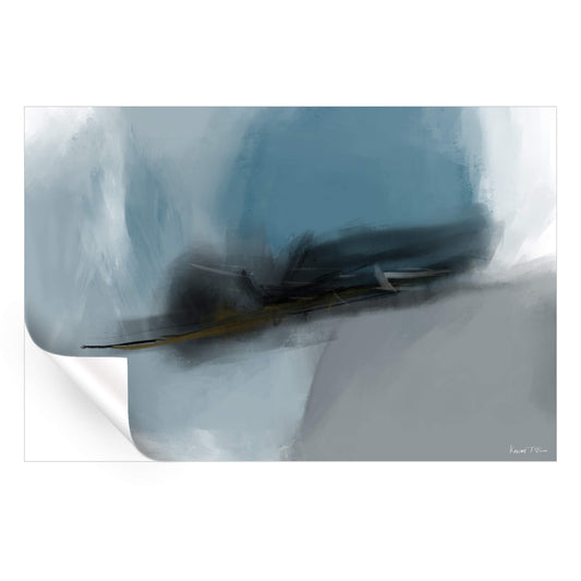 Blue Merge