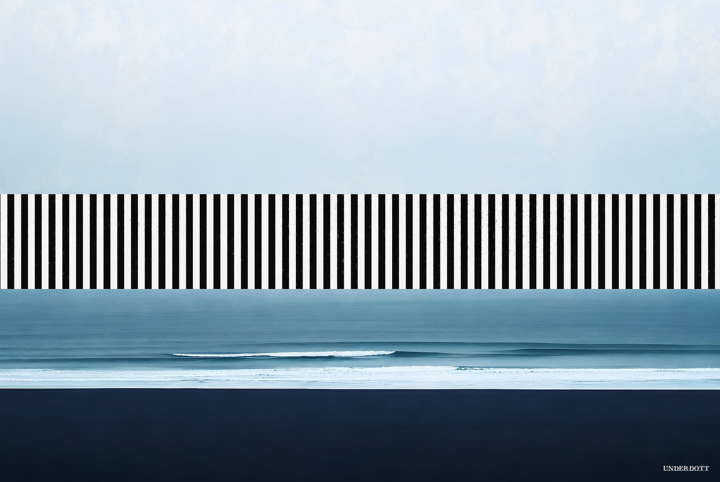 Drift