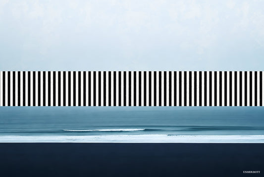 Drift