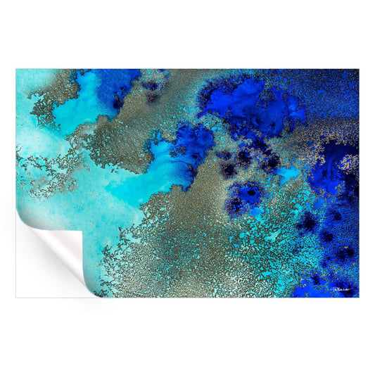 Reef Resonance