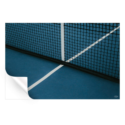 Courts