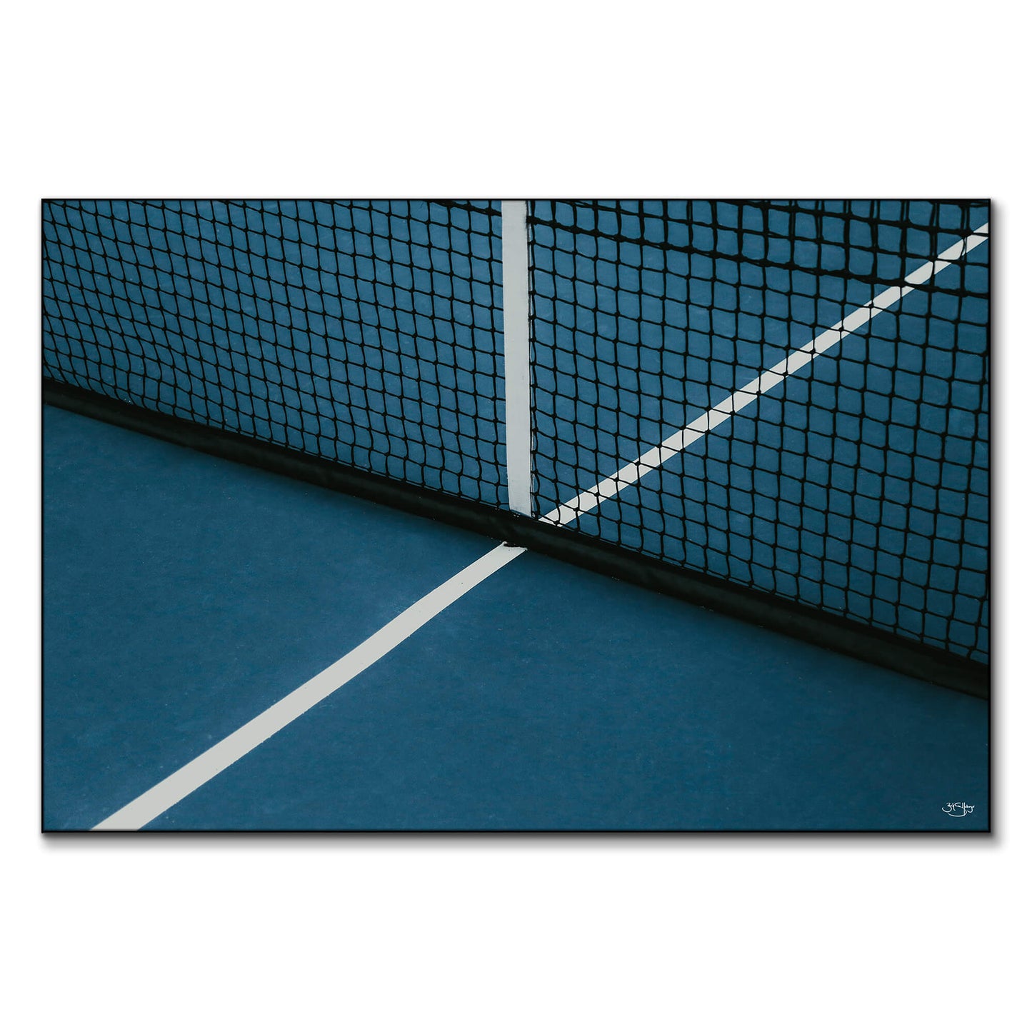 Courts