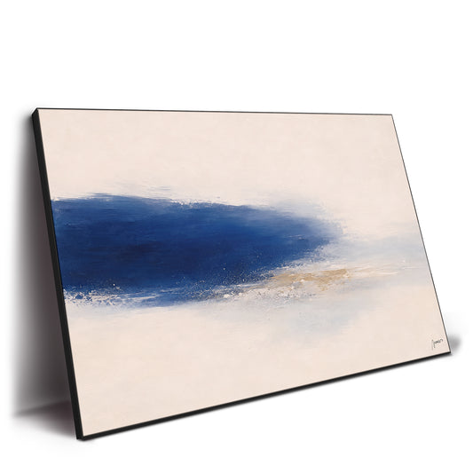 Azure