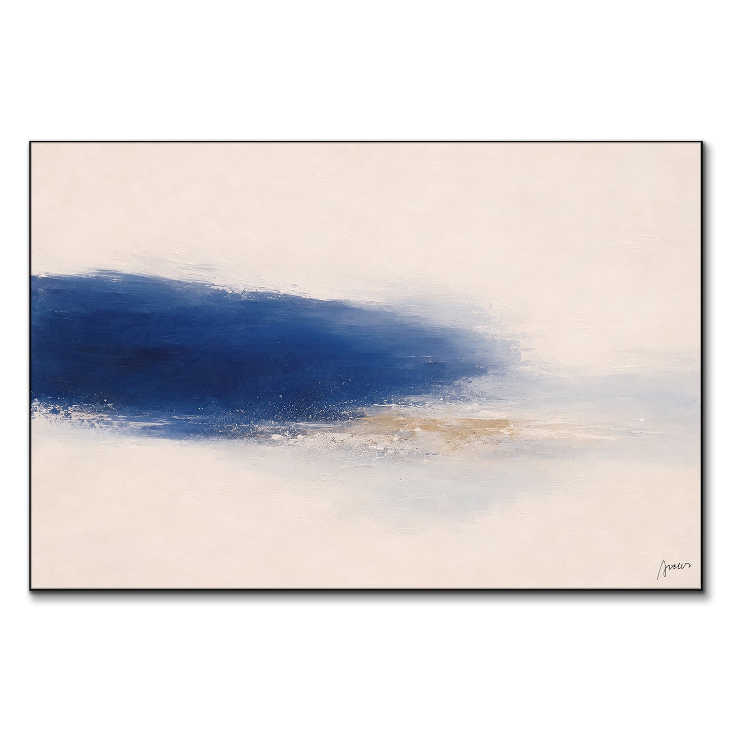 Azure