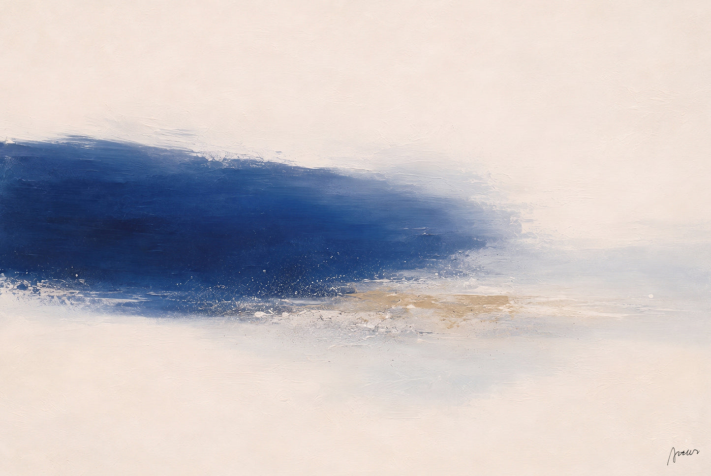 Azure