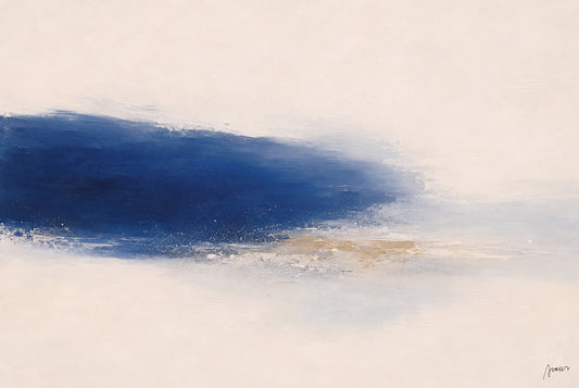 Azure