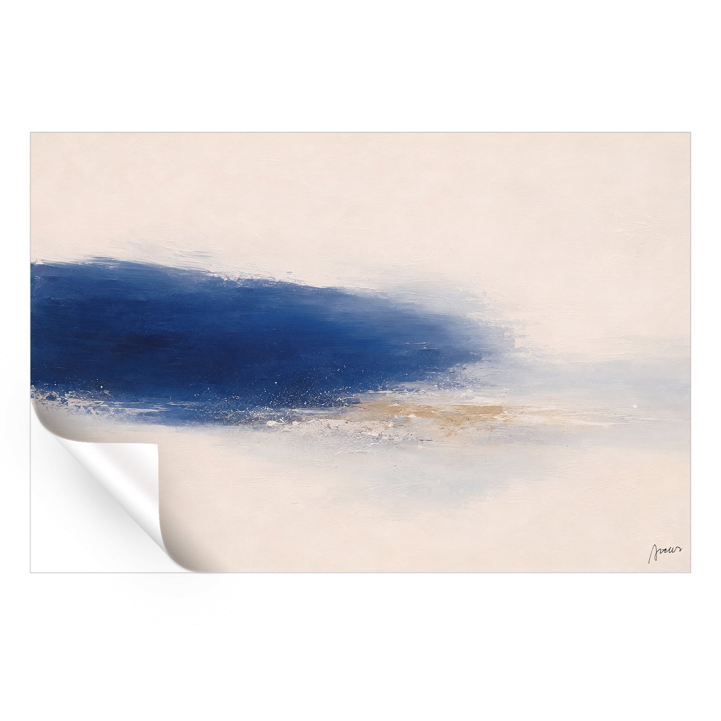 Azure