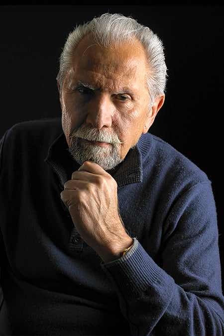 Bob Lombardi