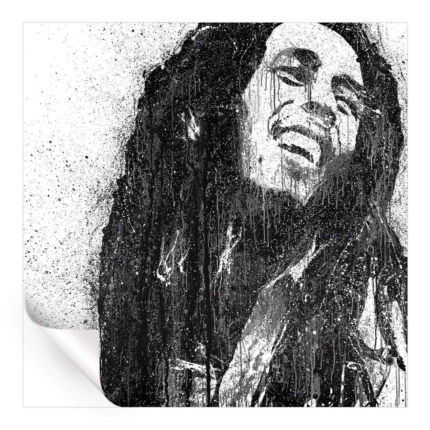 Bobby
