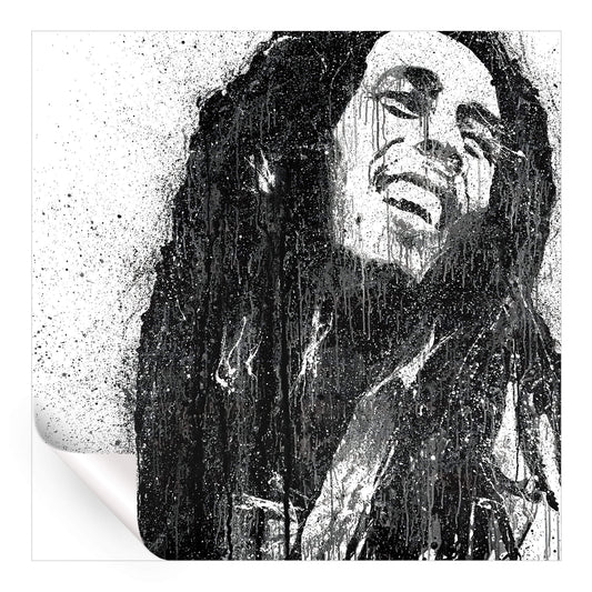 Bobby