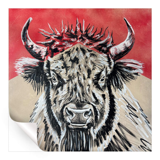 Buffalo