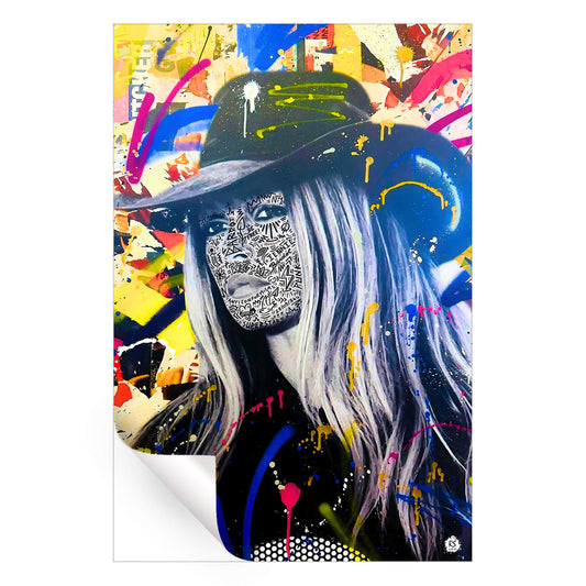 Bardot Vision