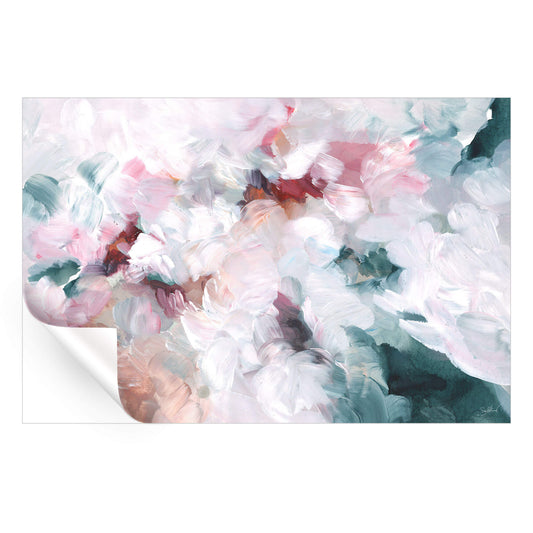 Brush Strokes