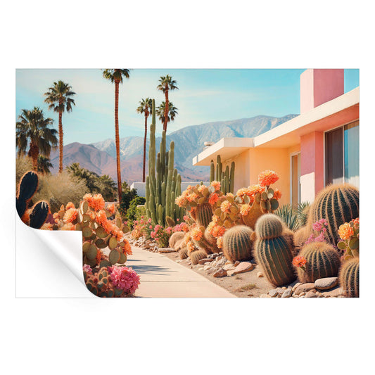 Cactusland