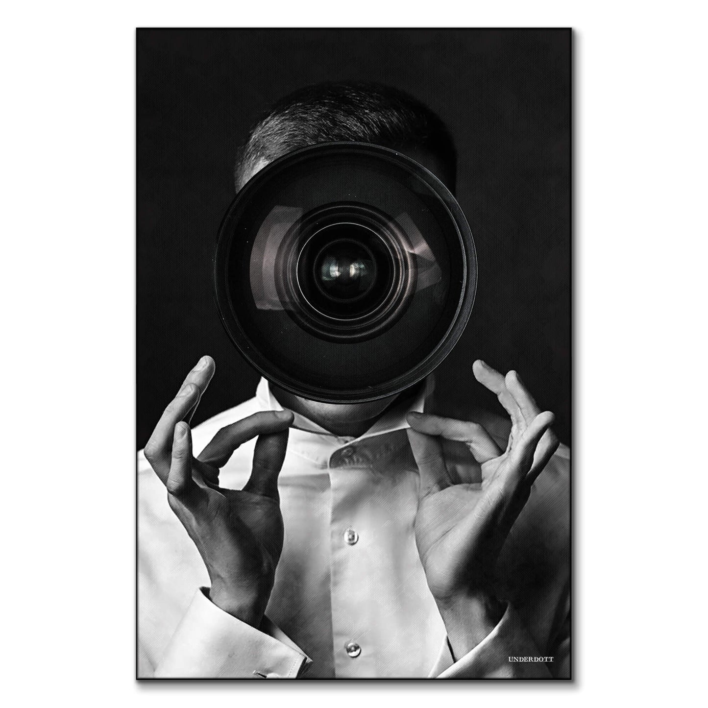 Autofocus
