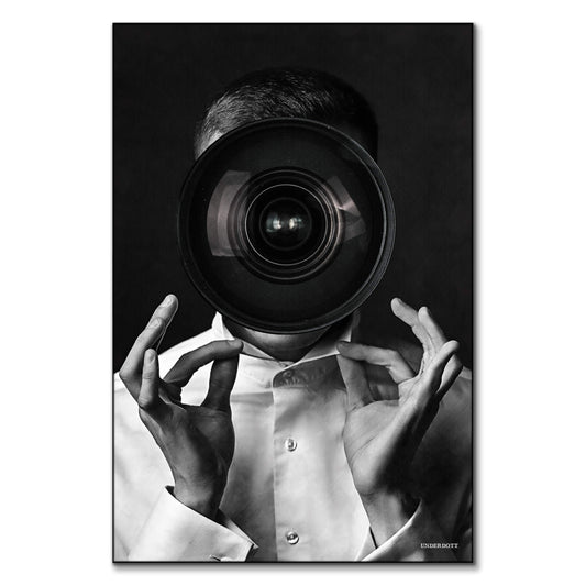 Autofocus