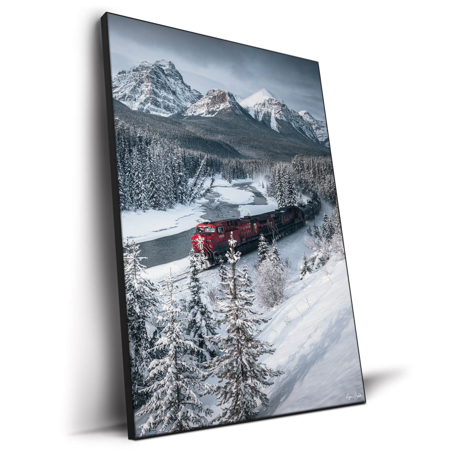 Canada Express