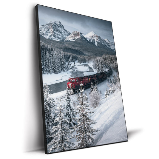 Canada Express