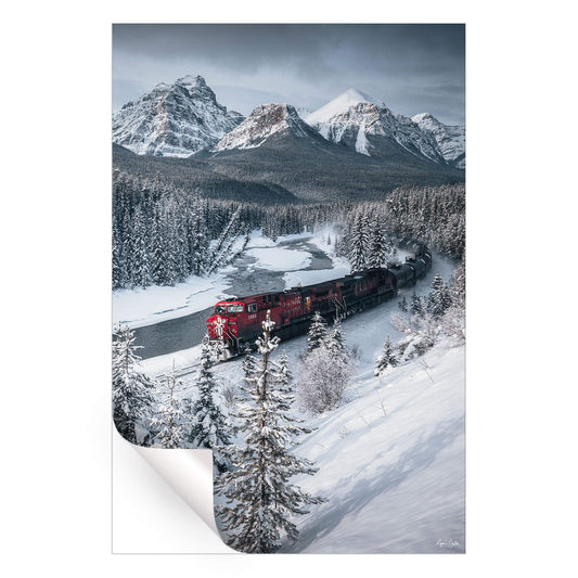 Canada Express