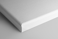 Canvas (Wrapped)