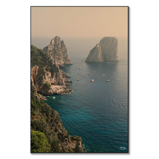 Capri