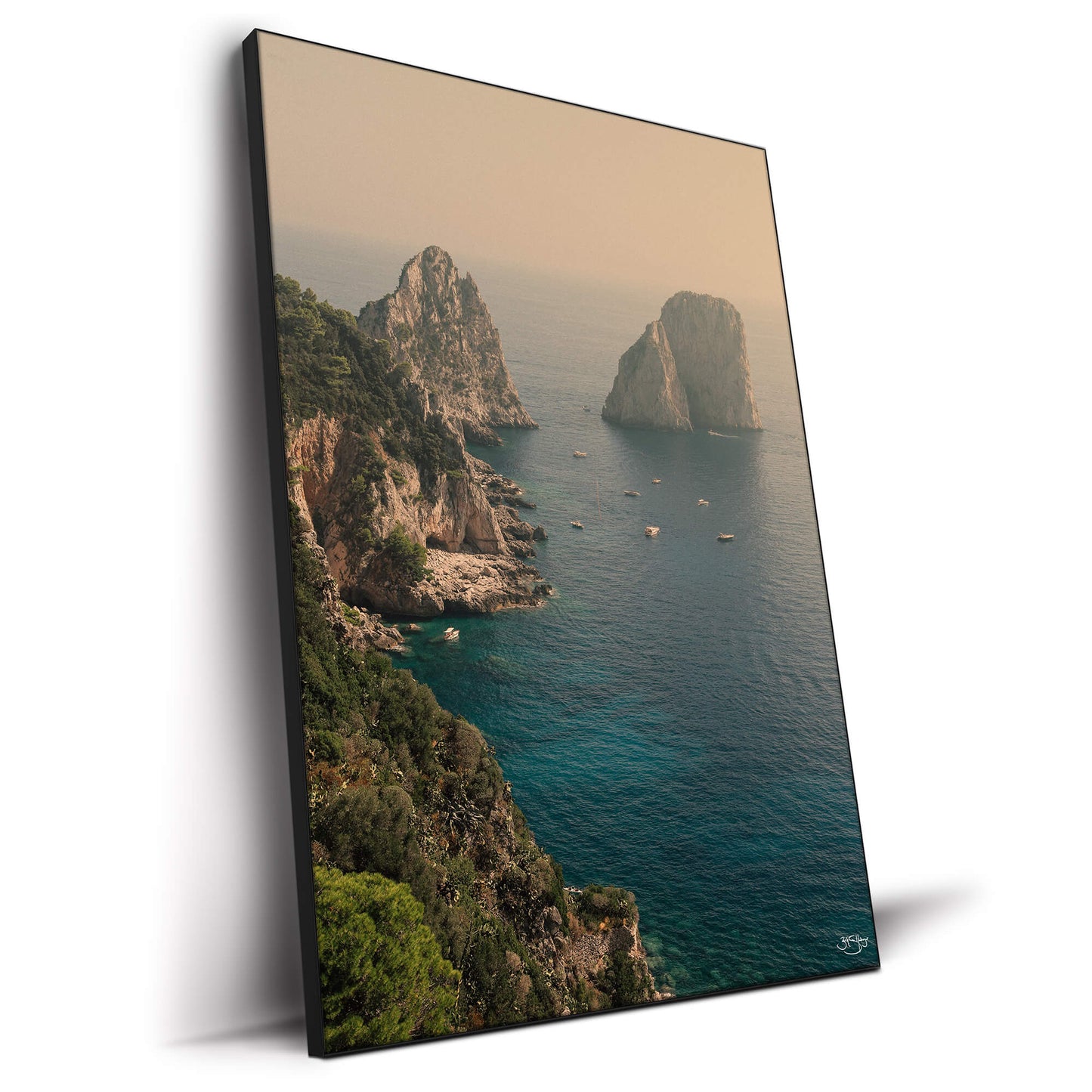 Capri