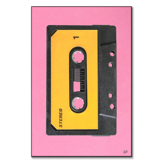 Play Love Music