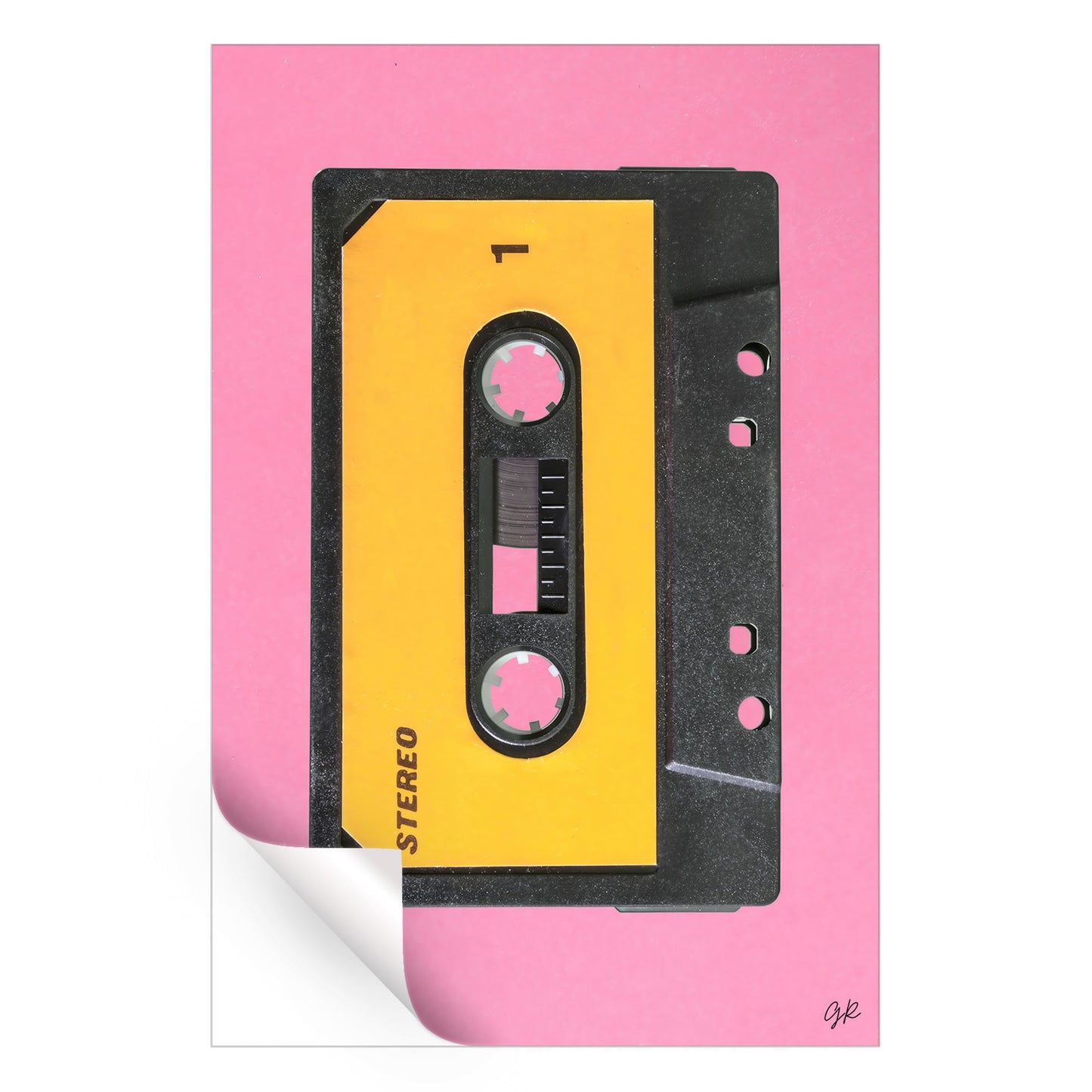 Play Love Music