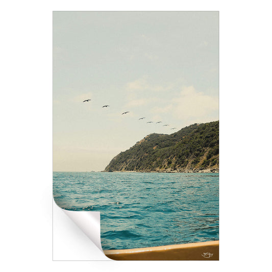 Catalina Island