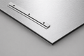 Frameless (Cleat)