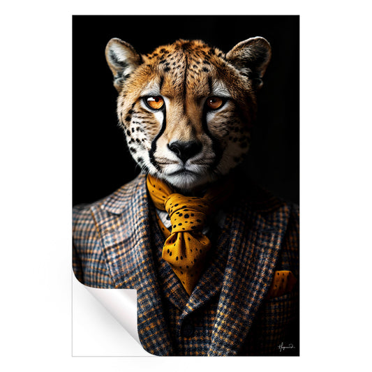 Cheetah