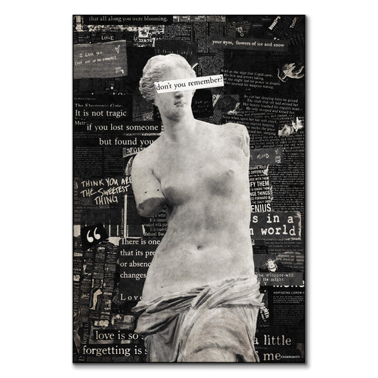 Venus