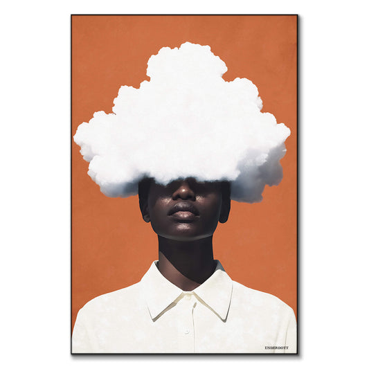 Cloud