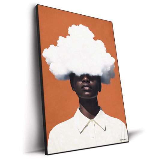 Cloud