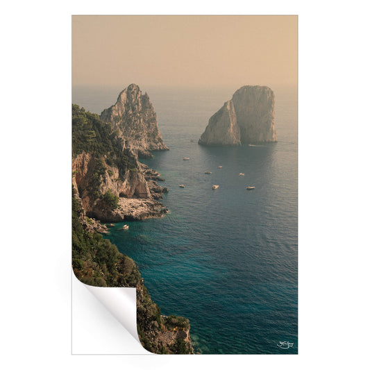 Capri