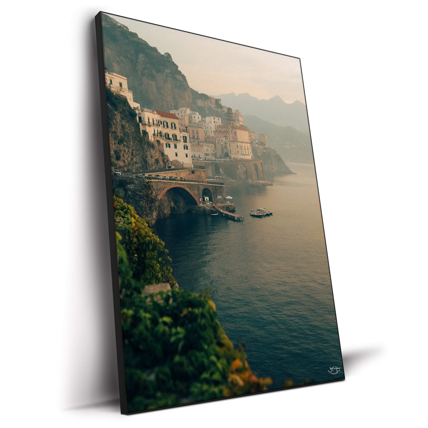 Atrani