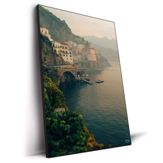 Atrani