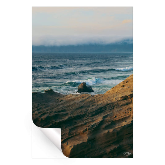 Pacific City