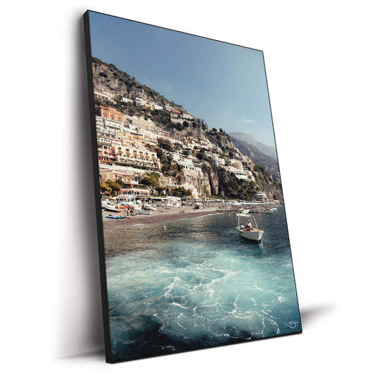 Positano Shore