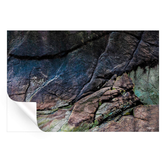 Mineral Memory