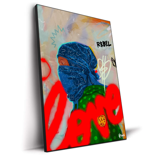 Currency Of Love 02