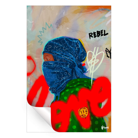 Currency Of Love 02