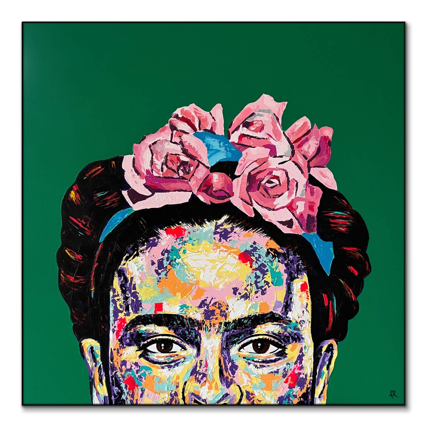 Frida