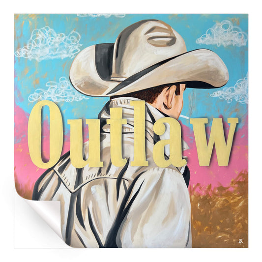 Outlaw