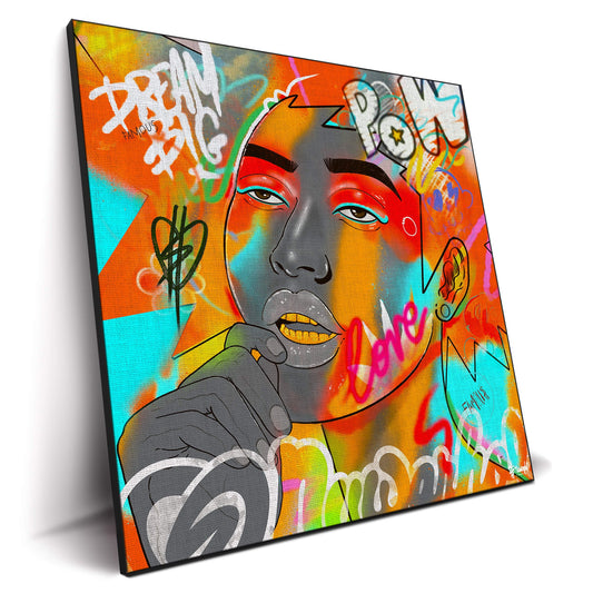 Famous Enough 03
