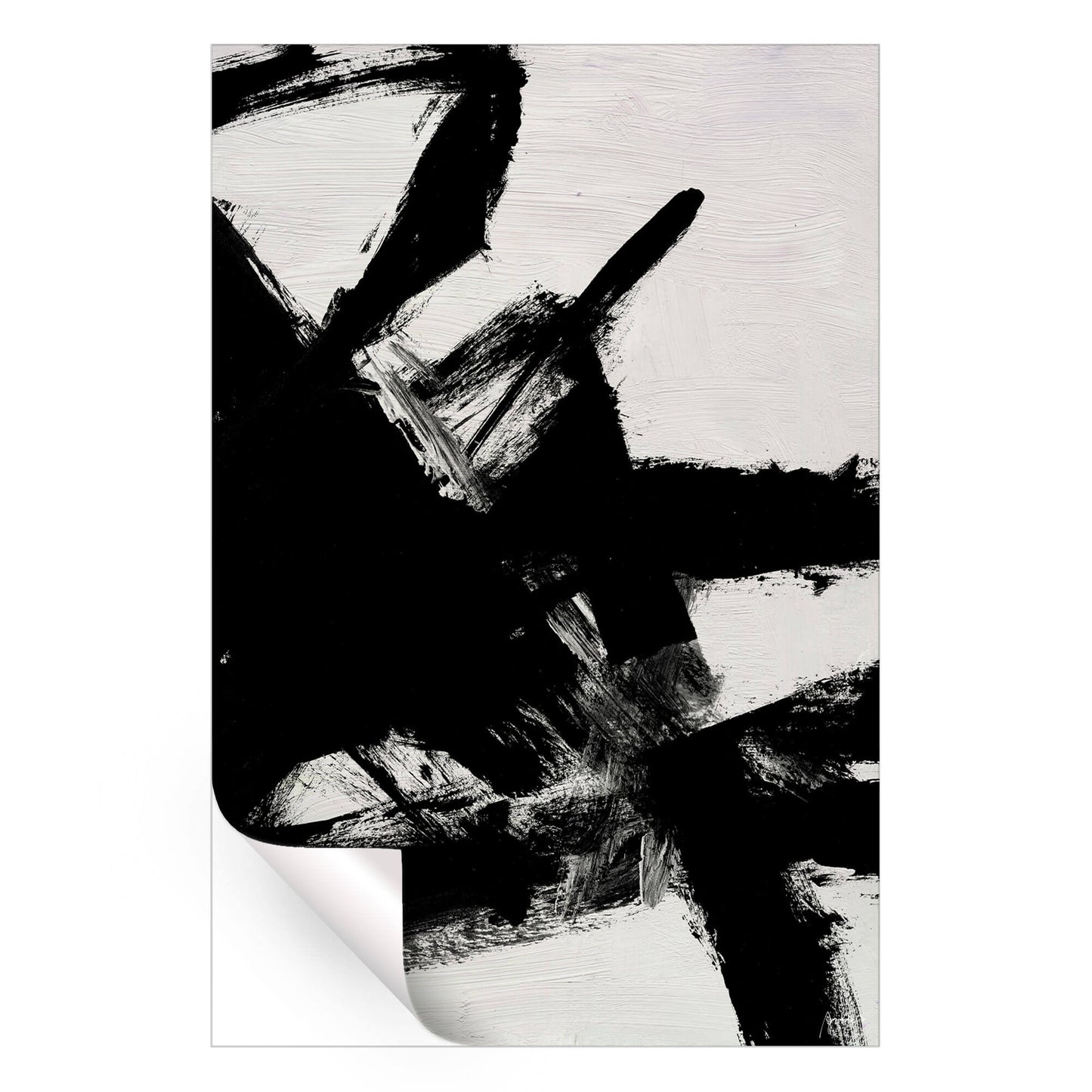Conductor
