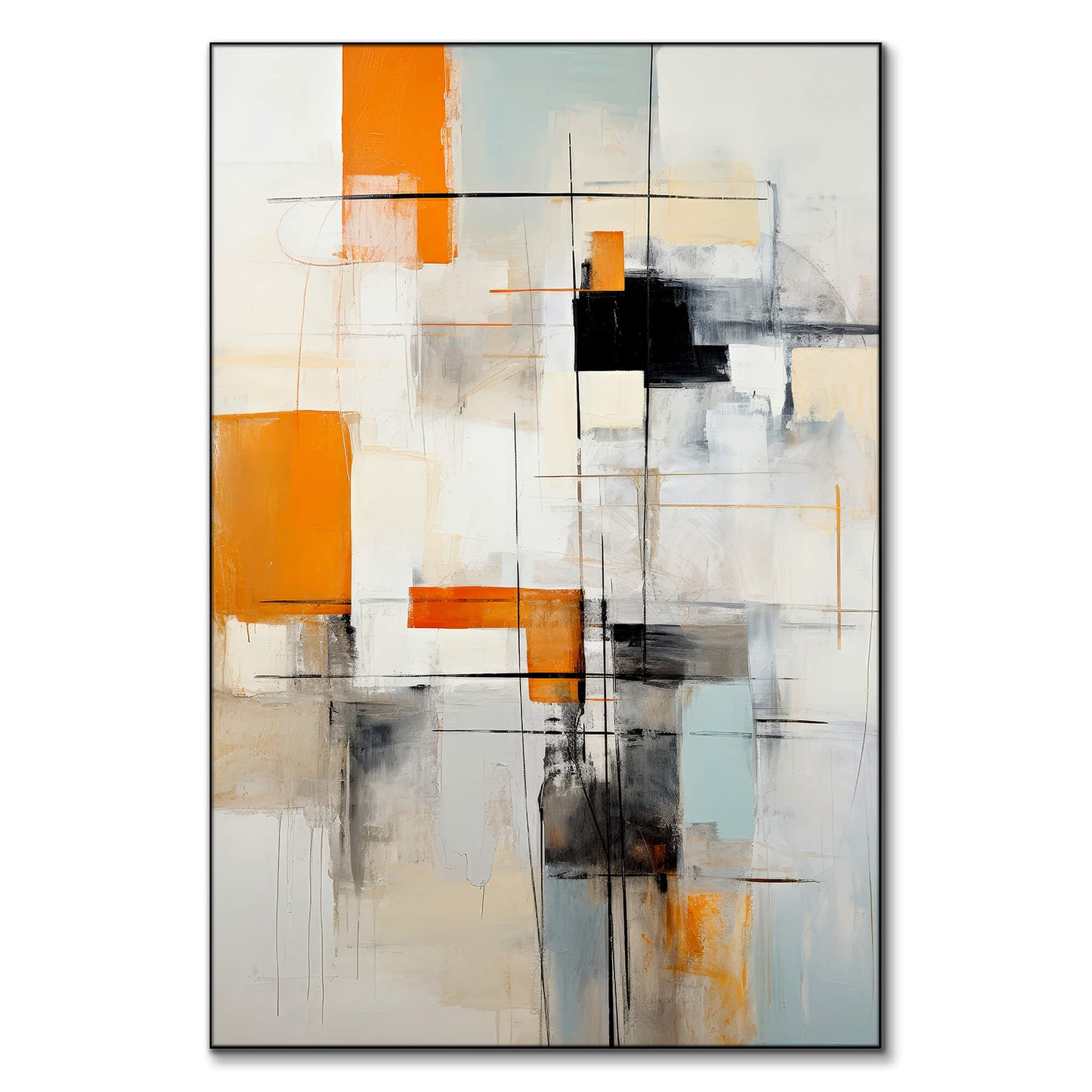 Tic Tac Toe